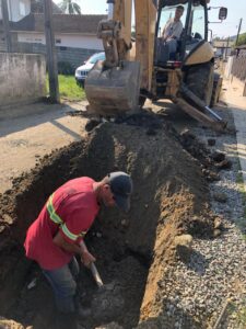 WhatsApp Image 2021 08 20 at 09.29.33