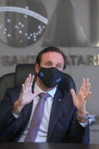 WhatsApp Image 2021 08 23 at 12.42.22 1