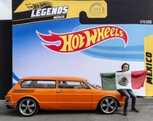 hOT2 1024x814 1006x800 1