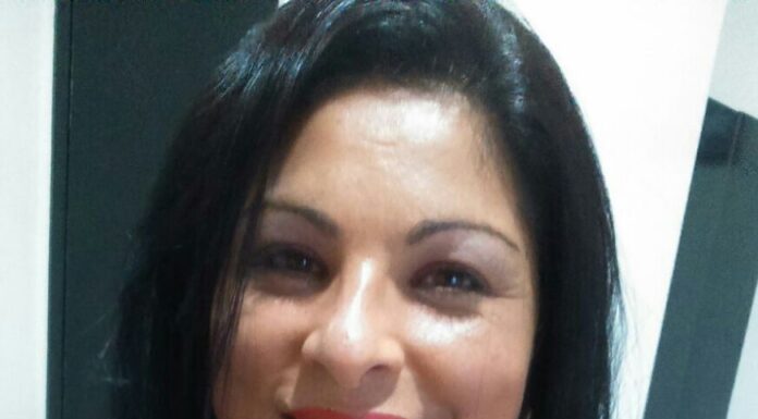 Polícia revela nome da mulher encontrada morta em motel de Porto Belo