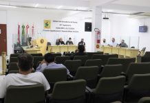 Penha prevê receita de R$ 139 milhões para o ano que vem