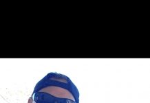 Pescador de Penha Gilberto Militão morre afogado e esposa é resgatada com vida