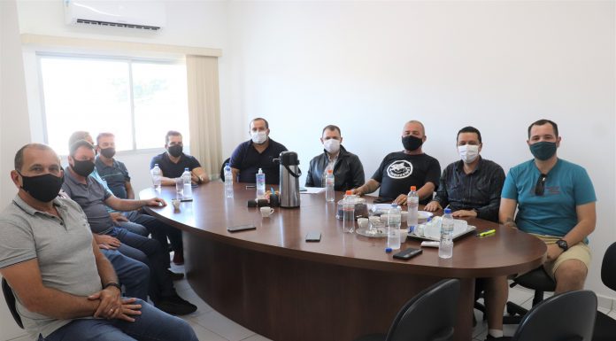 Comissão de vereadores de Penha aprova crédito de R$ 3,7 milhões para Saúde e Assistência Social
