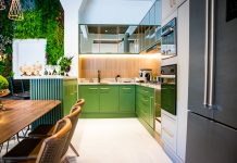 Mercado imobiliário altamente aquecido atrai novas empresas para a região da Costa Esmeralda