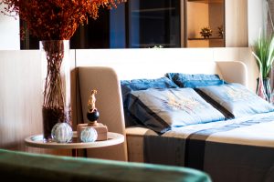 Investimentos em Itapema 4