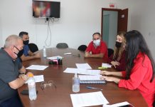 Audiência pública na Câmara Municipal de Penha nesta sexta-feira (10) vai debater a LDO