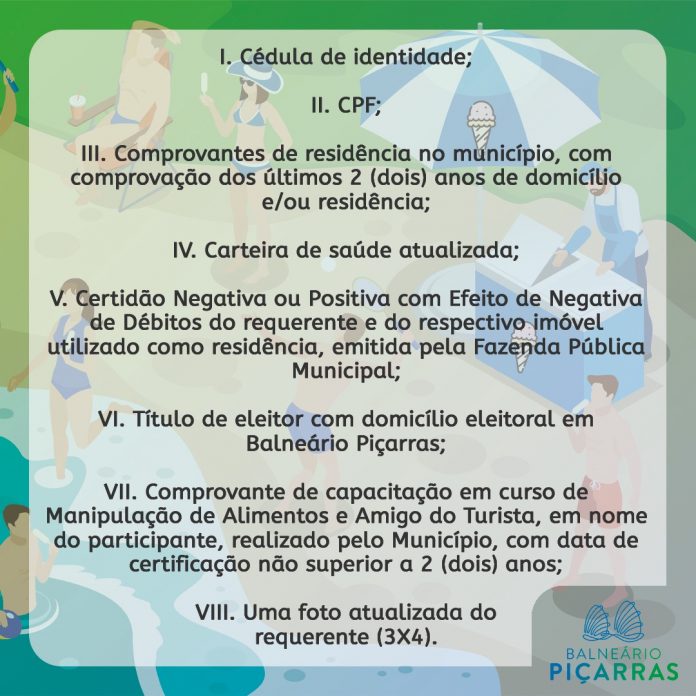 WhatsApp Image 2021-09-13 at 13.57.34