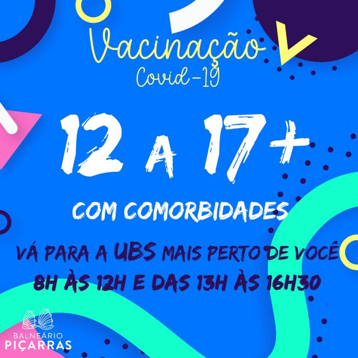 WhatsApp Image 2021-09-15 at 08.49.38 (2)