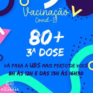 WhatsApp Image 2021 09 15 at 08.49.38