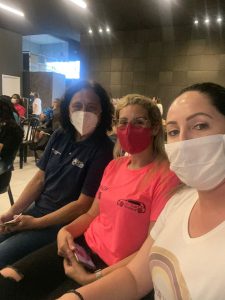 WhatsApp Image 2021 09 17 at 12.00.57