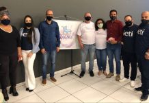 Associação Missão Moisés completa cinco anos ajudando gestantes carentes em Balneário Piçarras