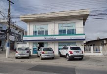 Zera Dívida possibilita quitar ou renegociar débitos da conta da Águas de Penha