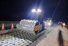 Trecho entre Barra Velha e Balneário Piçarras passará por interrupção