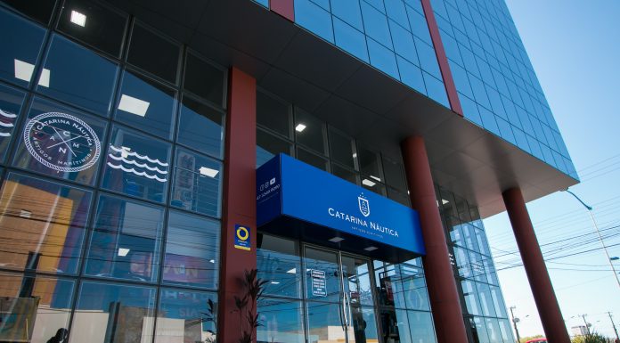 Plataforma de produtos náuticos anuncia descontos de até 80% às vésperas da Black Friday