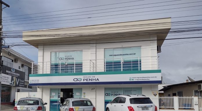 Consumidores com contas em atraso podem recorrer ao Zera Dívida em Penha até o dia 31 de outubro