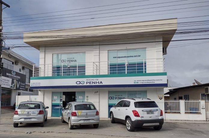 Inforamtivo Penha Outubro - 1 (1)