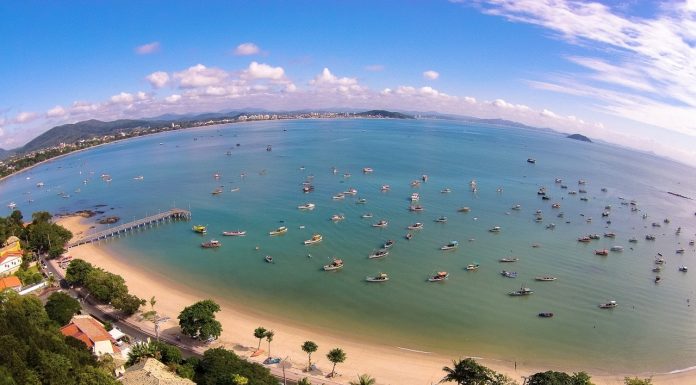 Águas de Penha orienta: é hora de preparar a casa para a chegada do verão