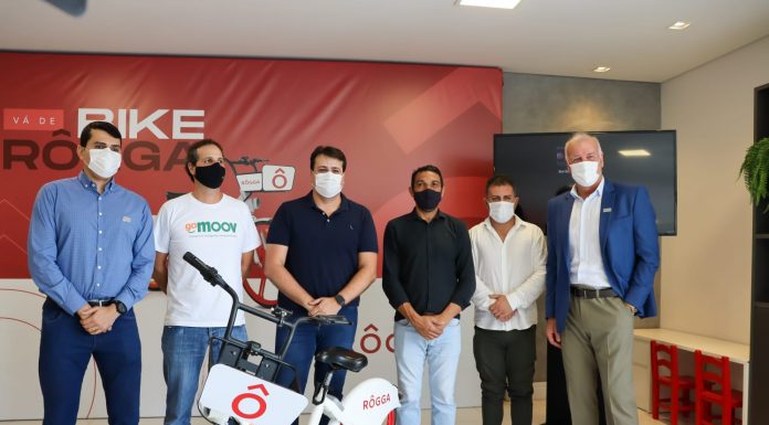 Balneário Piçarras, Penha e Barra Velha terão veículos elétricos à disposição da população