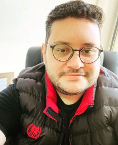 WhatsApp Image 2021 10 17 at 21.43.17