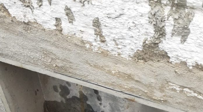 Águas de Penha começa a troca de hidrômetros em 1,3 mil imóveis da cidade