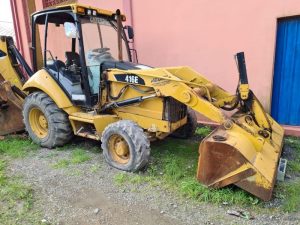 WhatsApp Image 2021 11 04 at 13.54.05