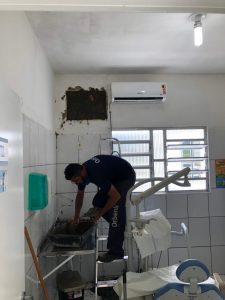 WhatsApp Image 2021 11 05 at 12.14.47