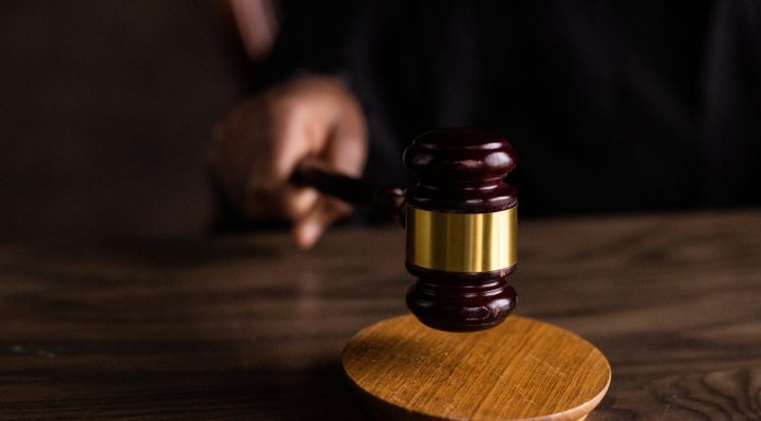 Homem acusado de matar a ex-mulher em Balneário Piçarras é condenado a 18 anos de prisão