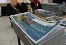 Balneário Piçarras anuncia reajuste de 10,96% no IPTU para 2022