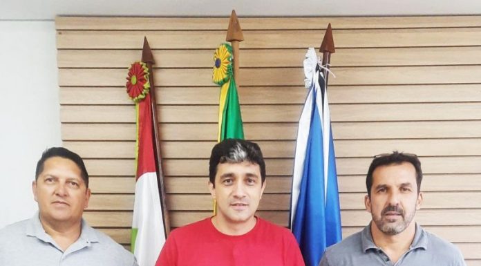 Vereadores de Balneário Piçarras, Penha e Barra Velha articulam reabertura 24 horas da Delegacia de Polícia Civil