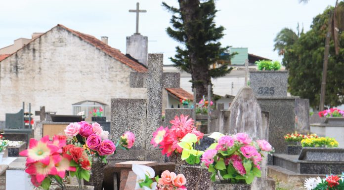 Definida a composição da CPI do serviço funerário em Penha