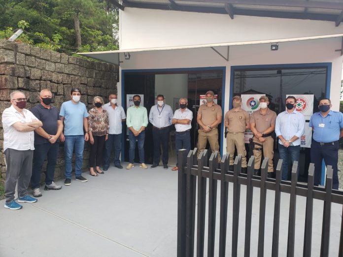 WhatsApp Image 2021-12-03 at 08.55.49