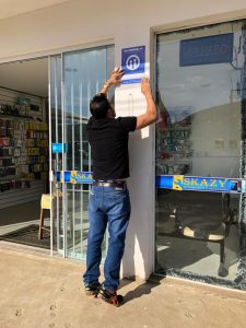 WhatsApp Image 2021 12 11 at 10.49.12