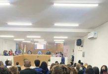Programa Bolsa Atleta vai conceder auxílio financeiro a atletas amadores de Balneário Piçarras