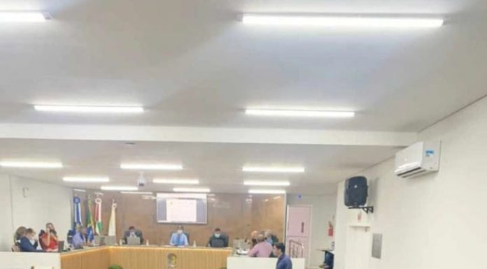 Programa Bolsa Atleta vai conceder auxílio financeiro a atletas amadores de Balneário Piçarras