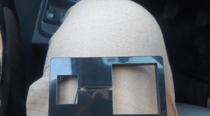 Correntista escapa do golpe “Chupa Cabra” em agência bancária de Balneário Piçarras