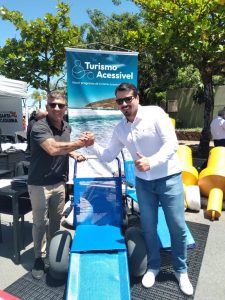 WhatsApp Image 2021 12 20 at 17.22.04