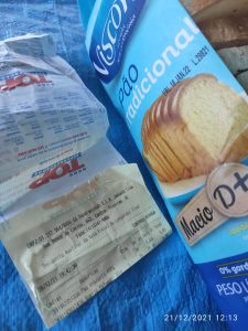 WhatsApp Image 2021 12 21 at 12.11.49