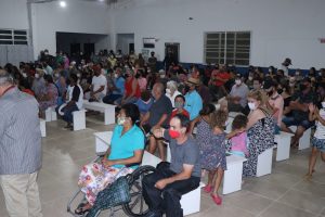 WhatsApp Image 2021 12 23 at 08.14.39 1