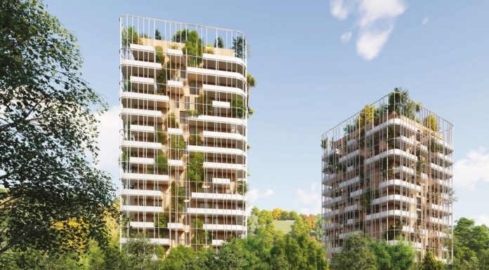 Penha ganhará novo empreendimento no modelo de multipropriedade sustentável