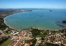 Águas de Penha reforça para que imóveis mantenham caixas d´água cheias nesta semana