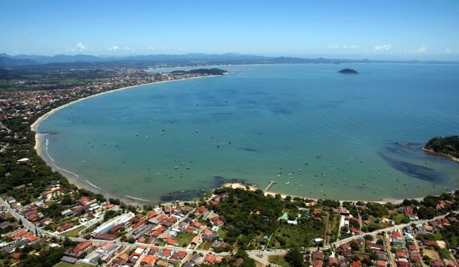 Águas de Penha reforça para que imóveis mantenham caixas d´água cheias nesta semana