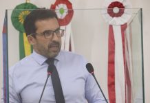 Câmara Municipal de Penha devolve aproximadamente R$ 2 milhões ao município