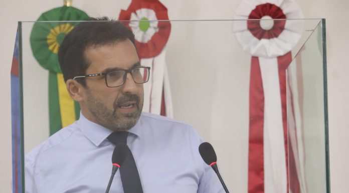 Câmara Municipal de Penha devolve aproximadamente R$ 2 milhões ao município