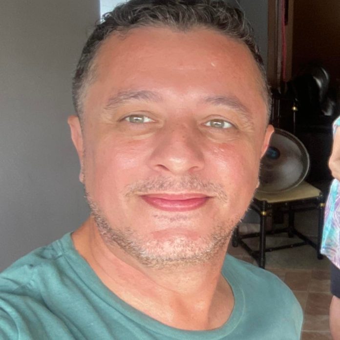 261262649_10215786508894222_8068246654002090124_n