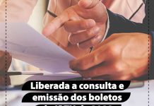 Piçarras projeta arrecadar R$ 33 milhões com cobrança de IPTU