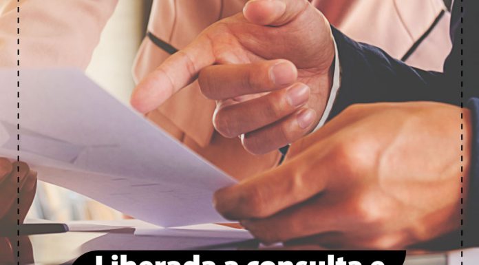 Piçarras projeta arrecadar R$ 33 milhões com cobrança de IPTU