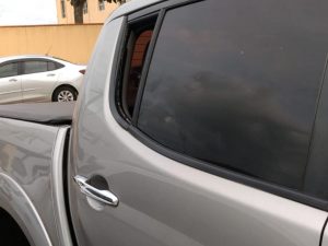 271134957 879953419340663 1779370684626713753 n