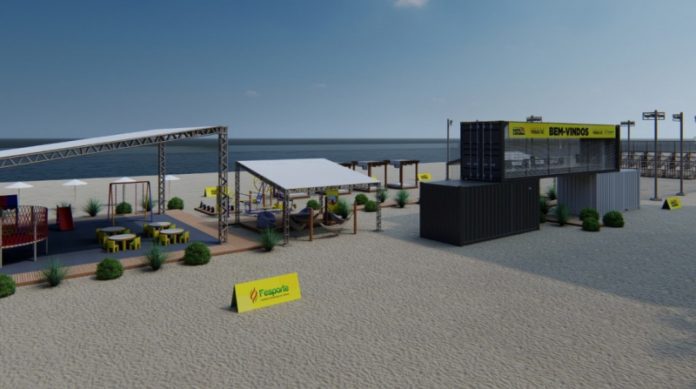 Navegantes-é-contemplada-com-o-projeto-Arena-de-Verão