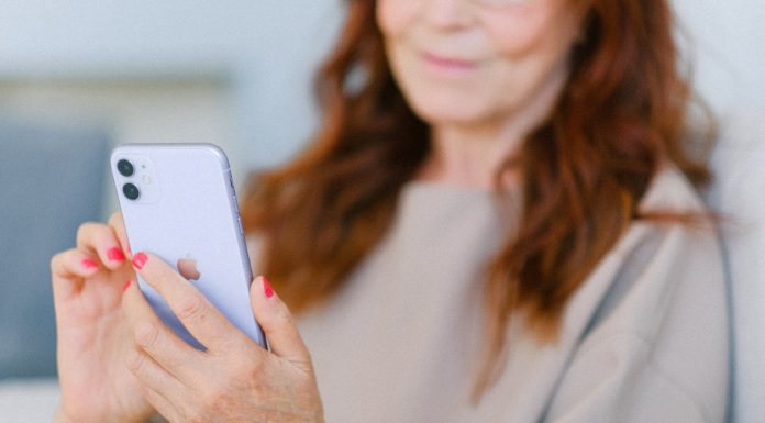 Águas de Penha inicia serviço de comunicação com moradores por meio de SMS