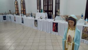 WhatsApp Image 2022 01 08 at 09.30.31